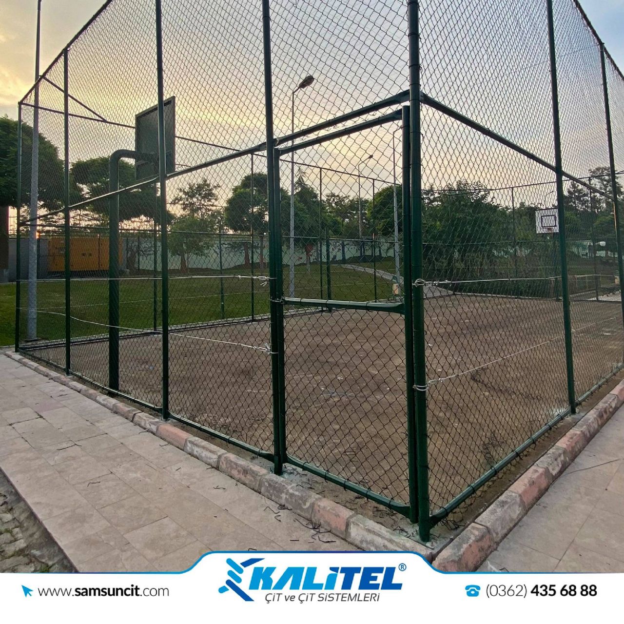 Aile ve Sosyal Politikalar Bakanlığı