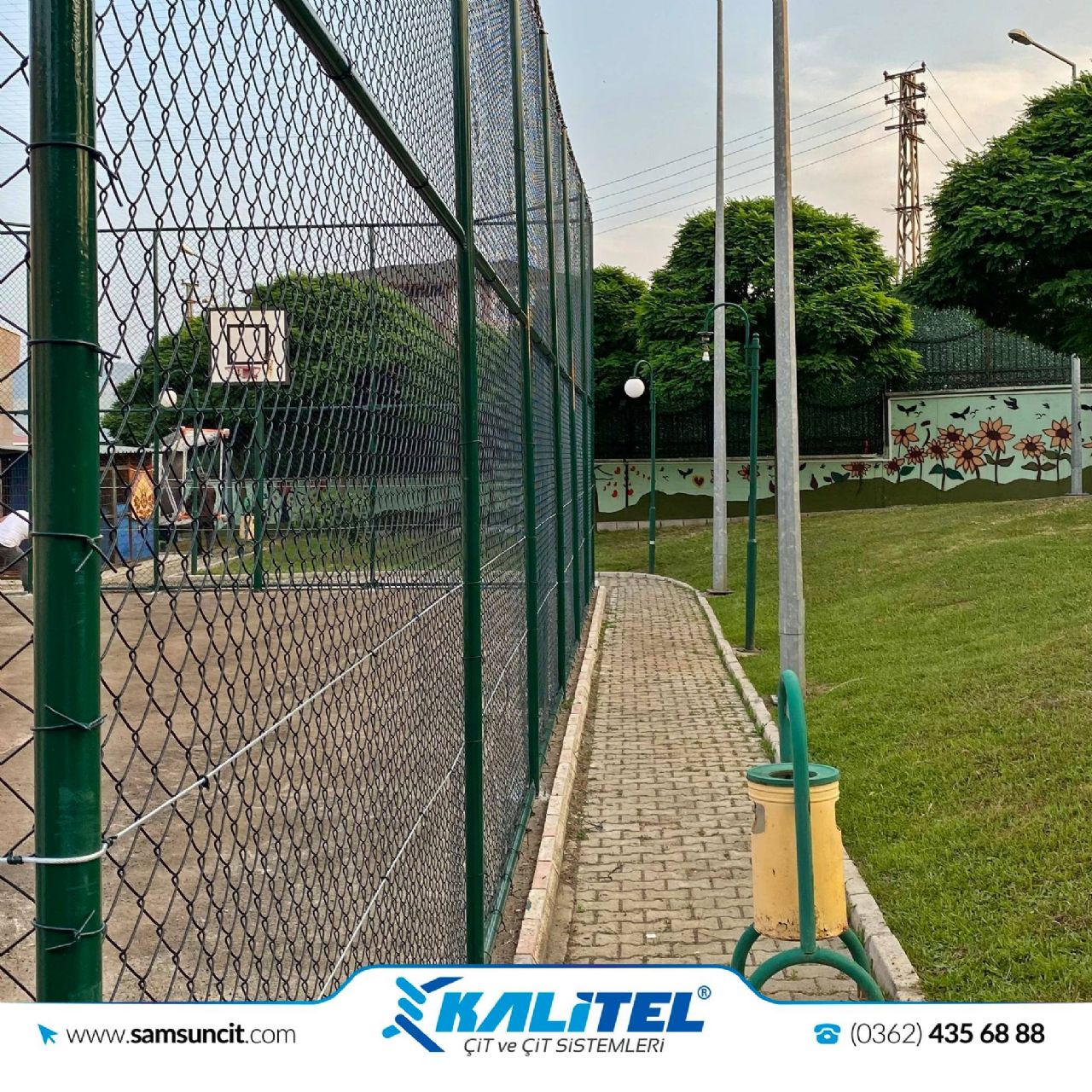 Aile ve Sosyal Politikalar Bakanlığı