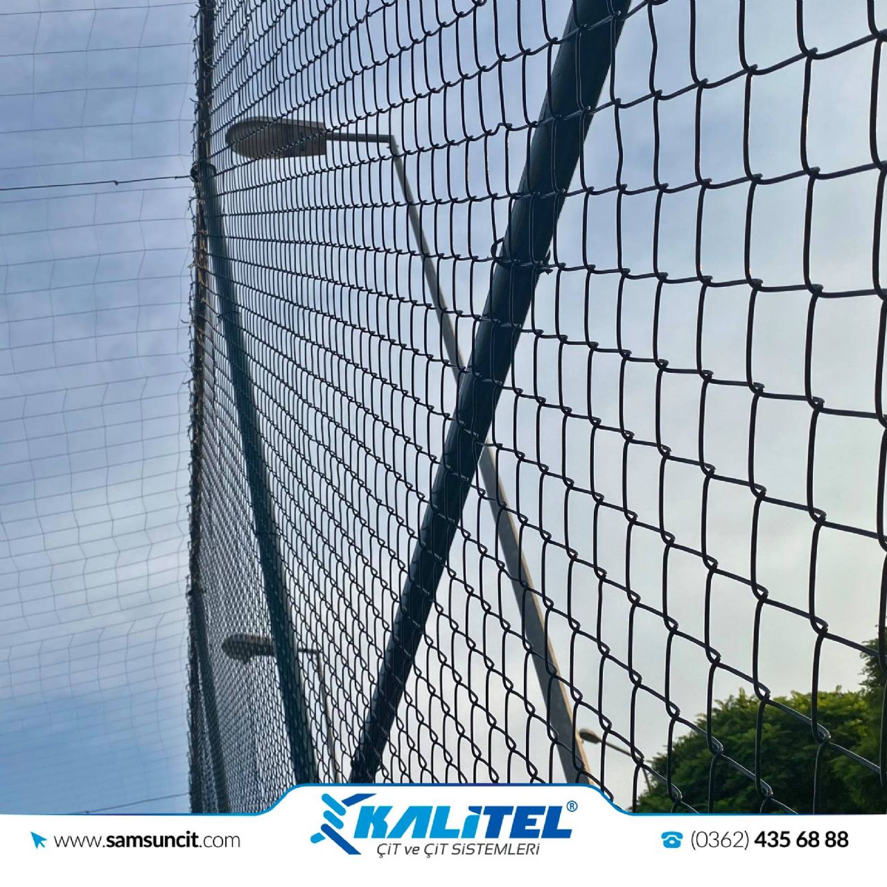 Aile ve Sosyal Politikalar Bakanlığı