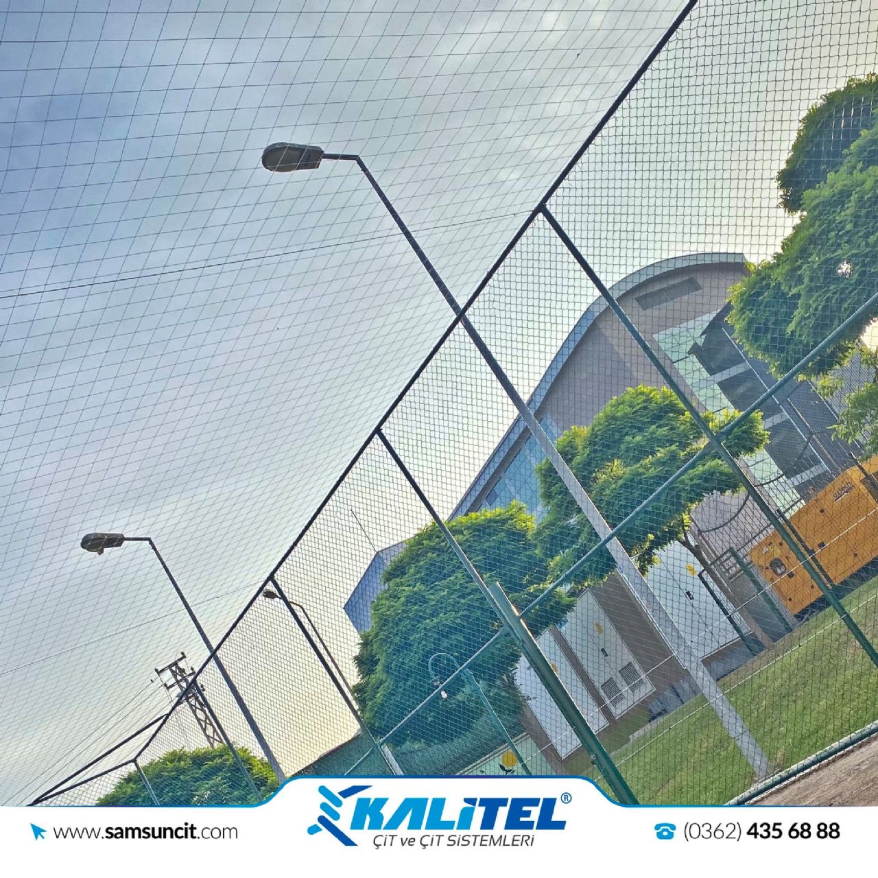 Aile ve Sosyal Politikalar Bakanlığı