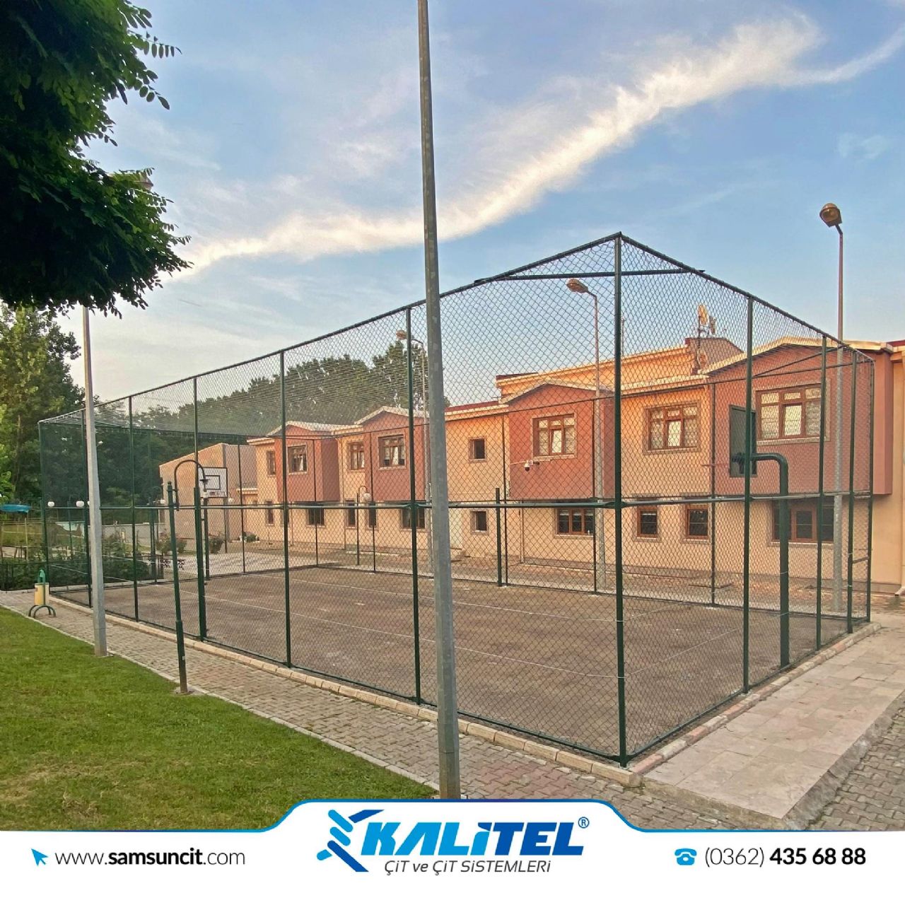 Aile ve Sosyal Politikalar Bakanlığı