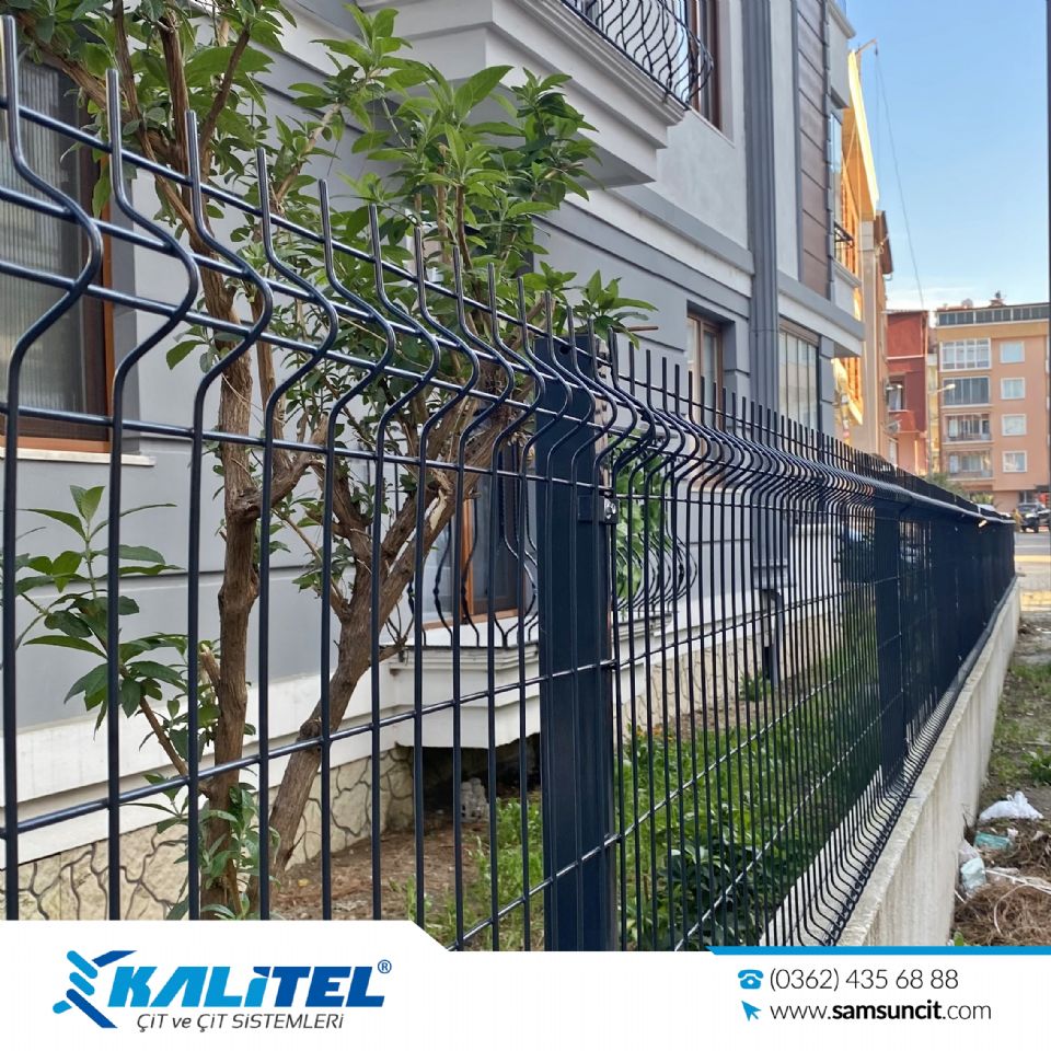 Coşkun & Nesrin Bakioğlu