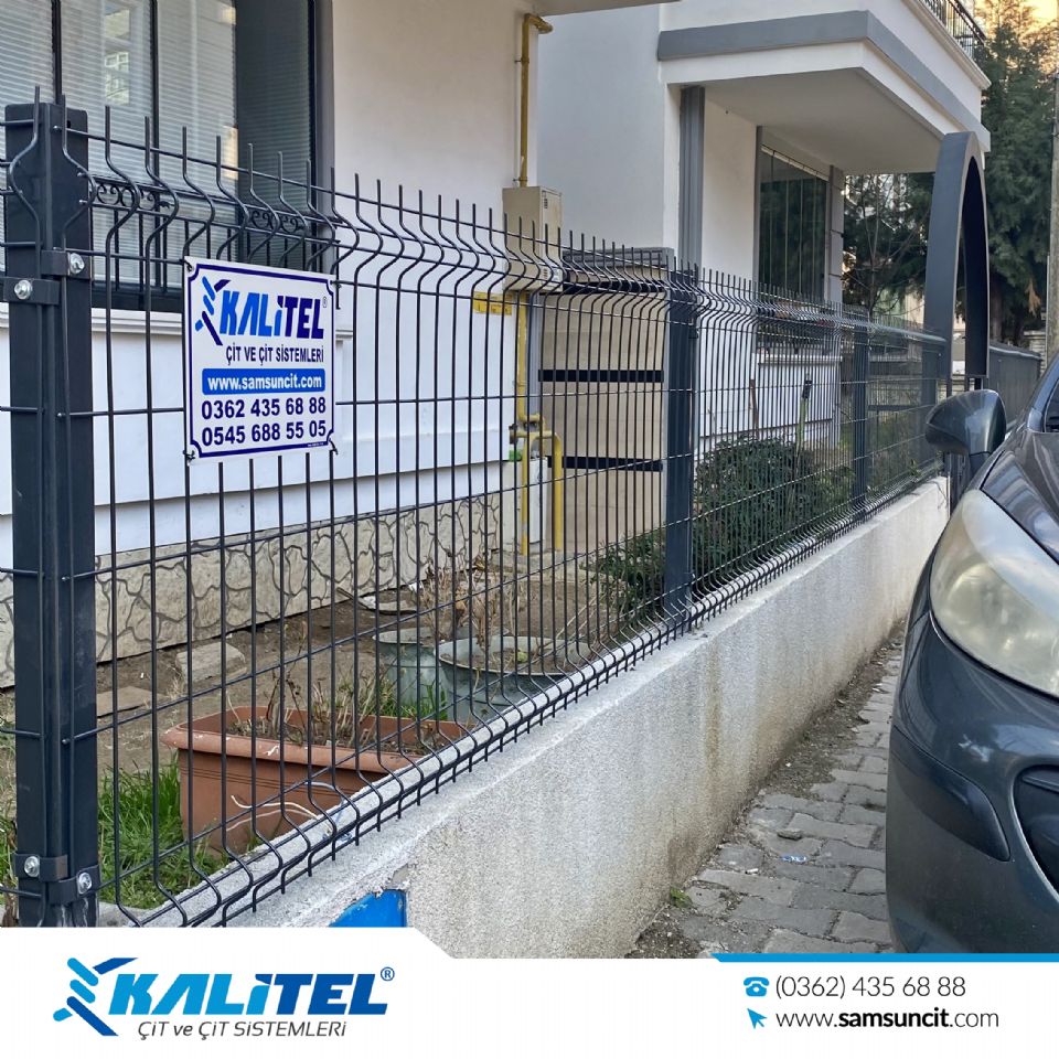 Coşkun & Nesrin Bakioğlu