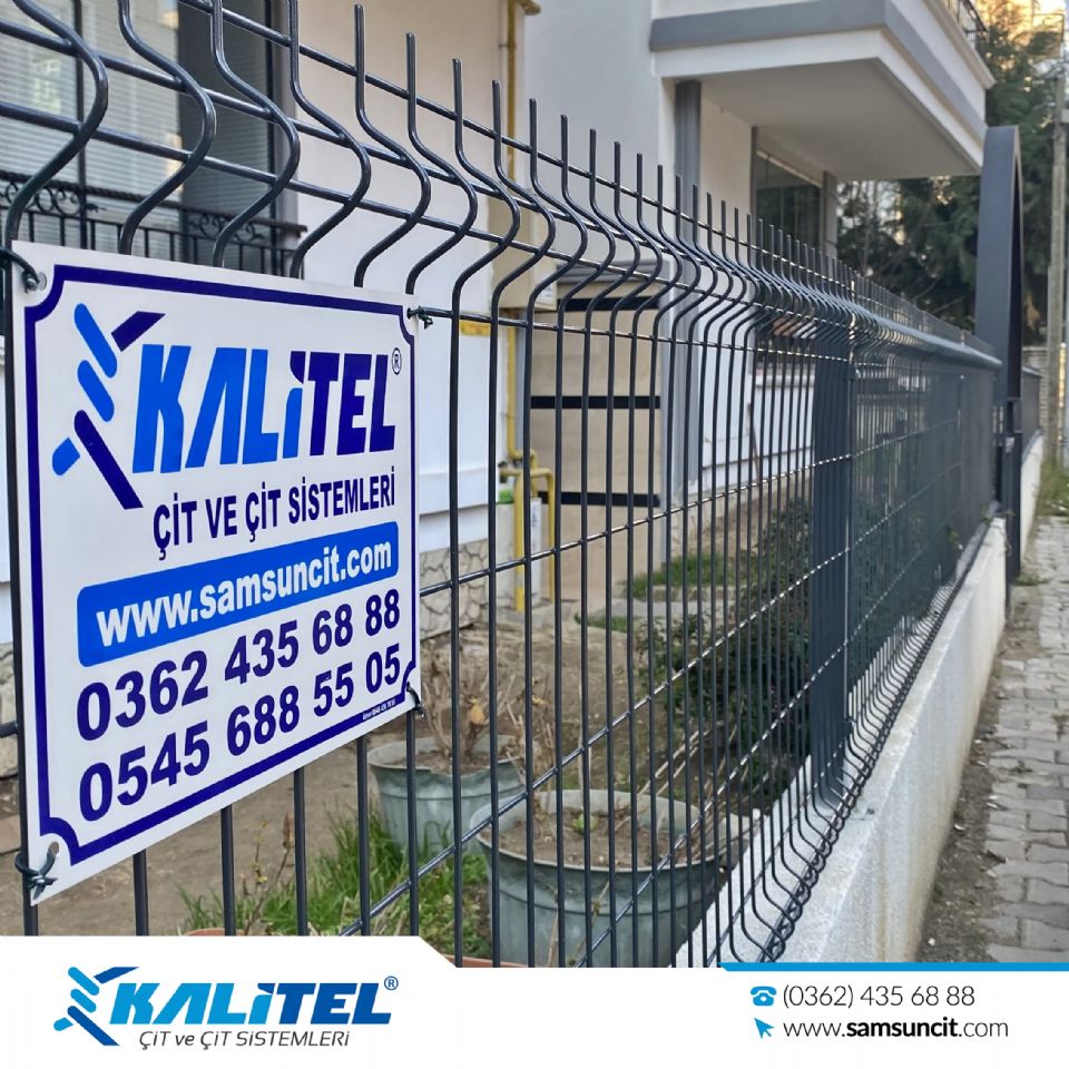 Coşkun & Nesrin Bakioğlu