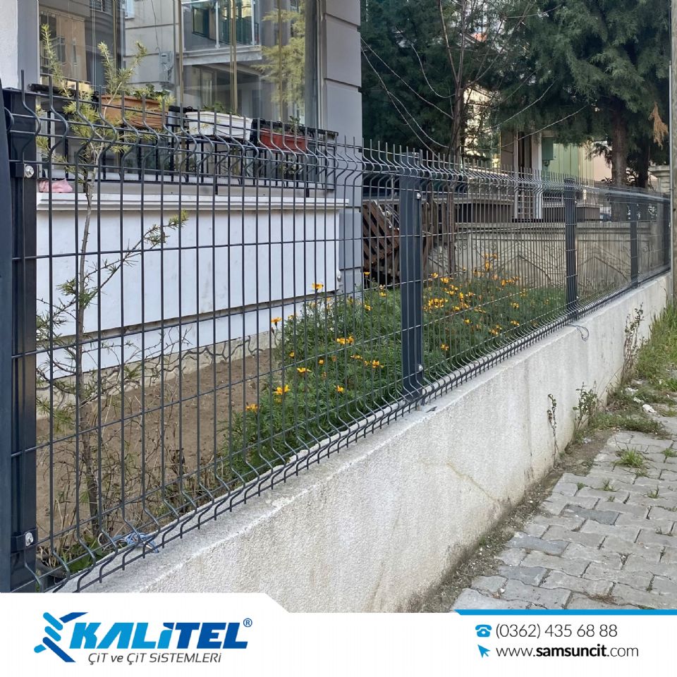 Coşkun & Nesrin Bakioğlu