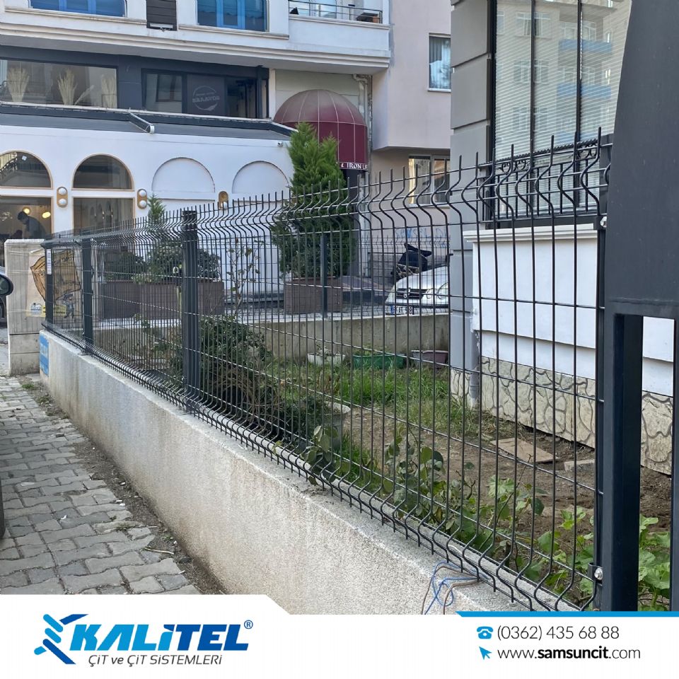 Coşkun & Nesrin Bakioğlu