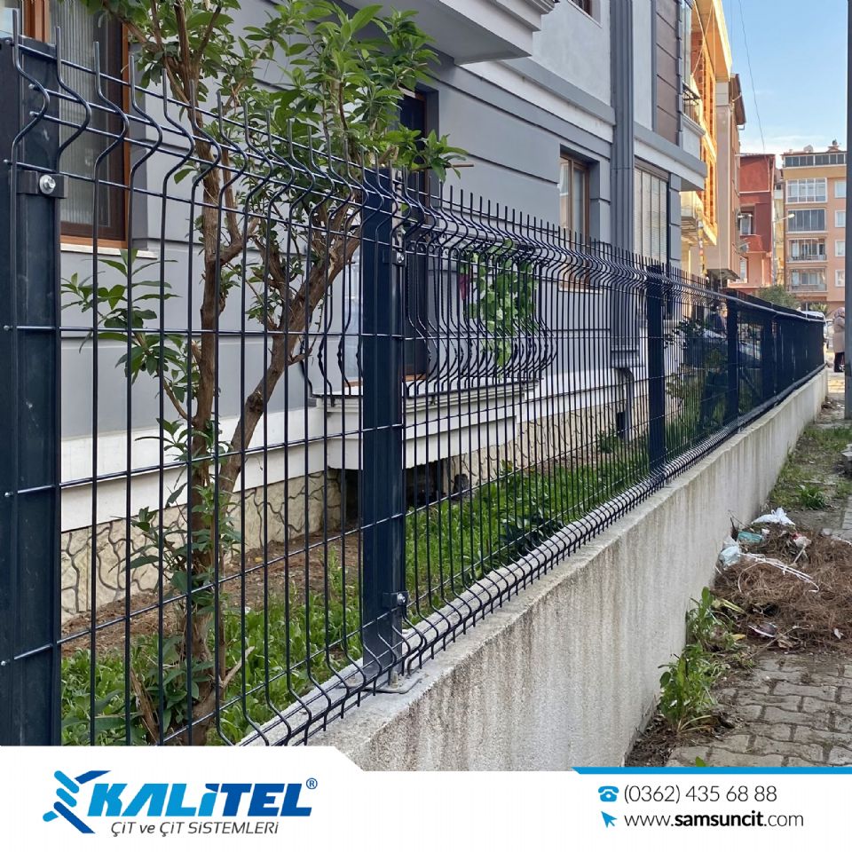 Coşkun & Nesrin Bakioğlu