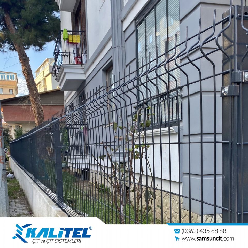 Coşkun & Nesrin Bakioğlu