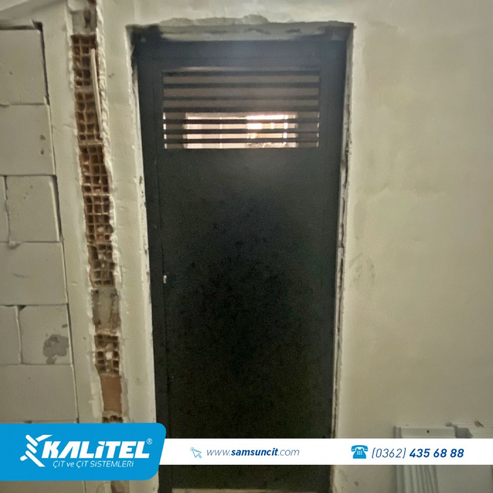 Derebahçe Koop. - 2