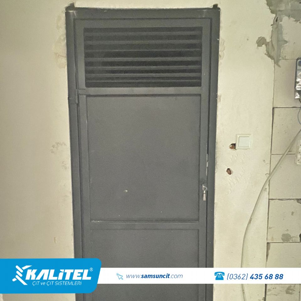 Derebahçe Koop. - 2