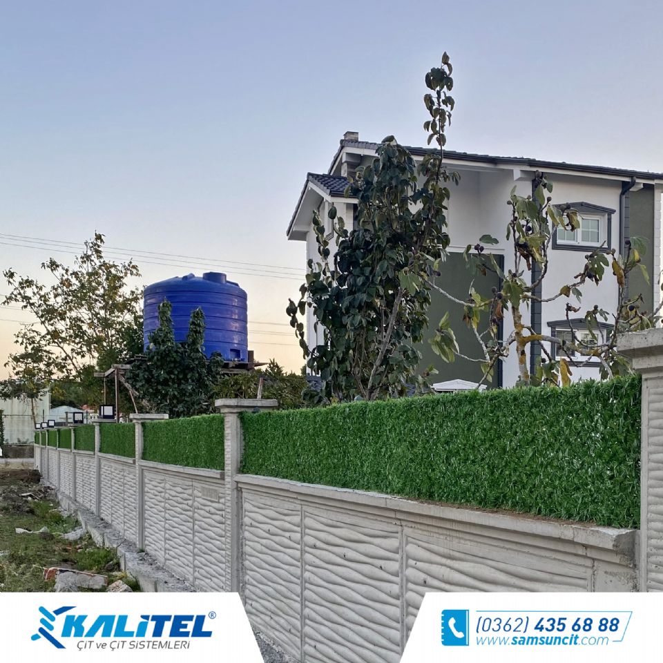 Dr. Saadettin Bayçelebi