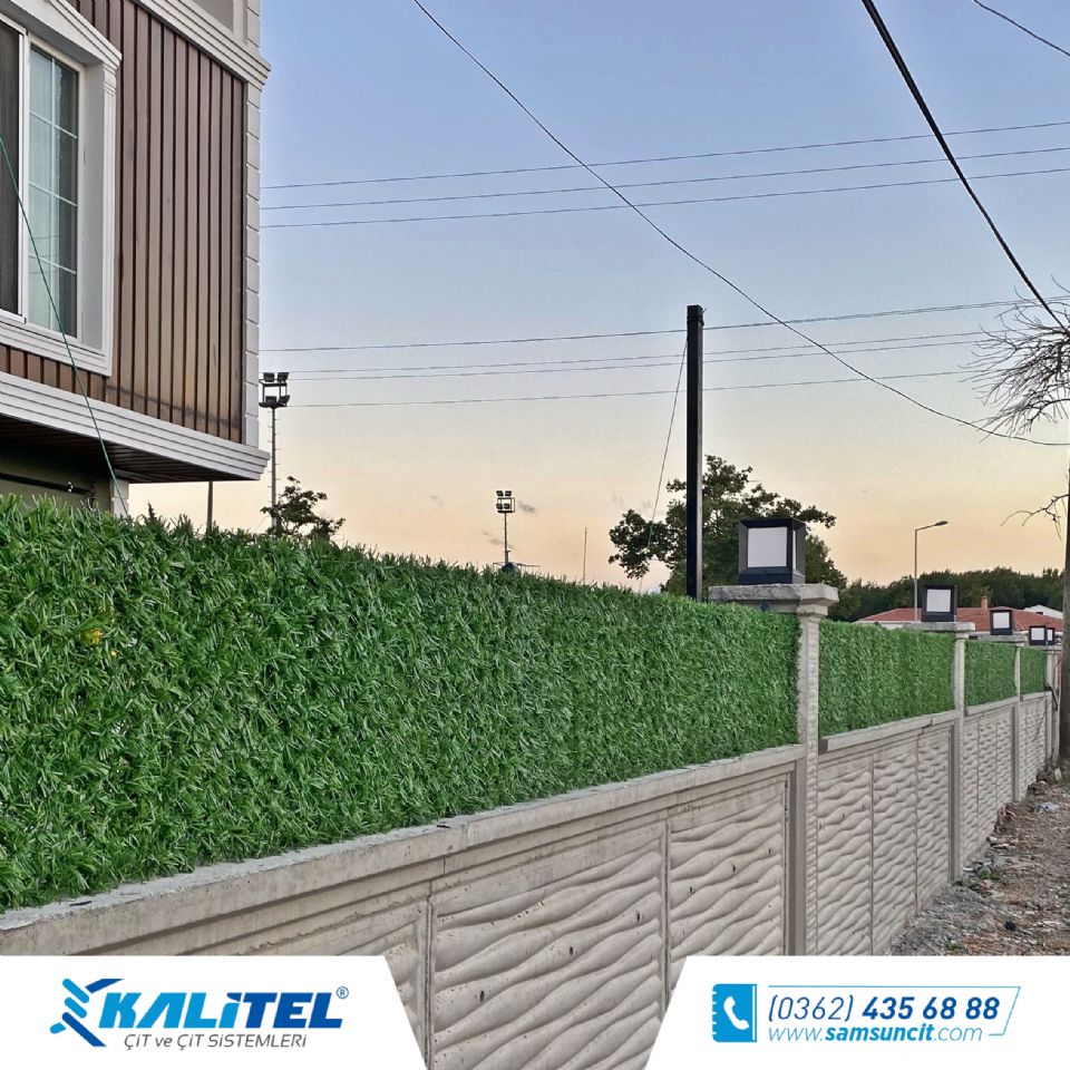 Dr. Saadettin Bayçelebi