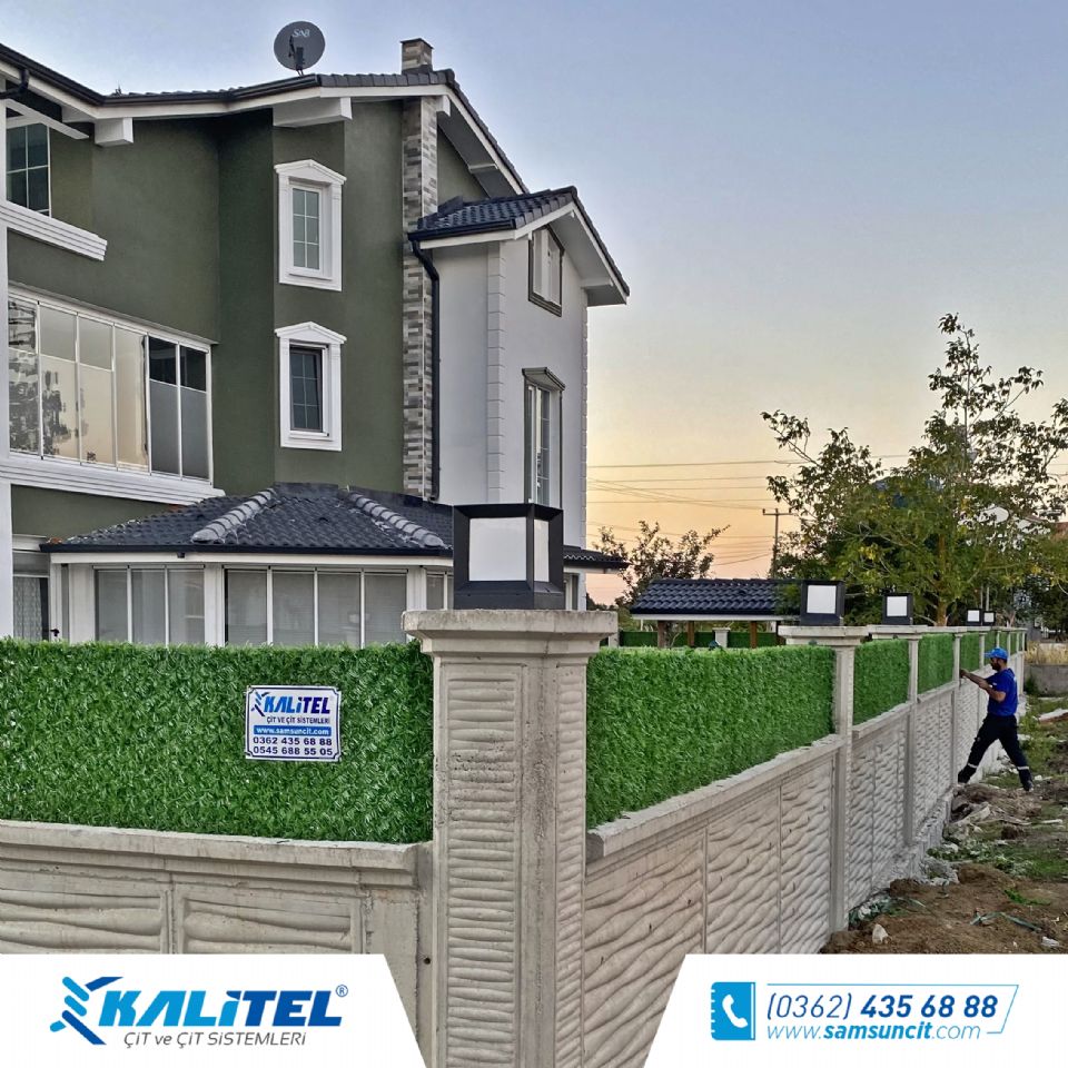 Dr. Saadettin Bayçelebi