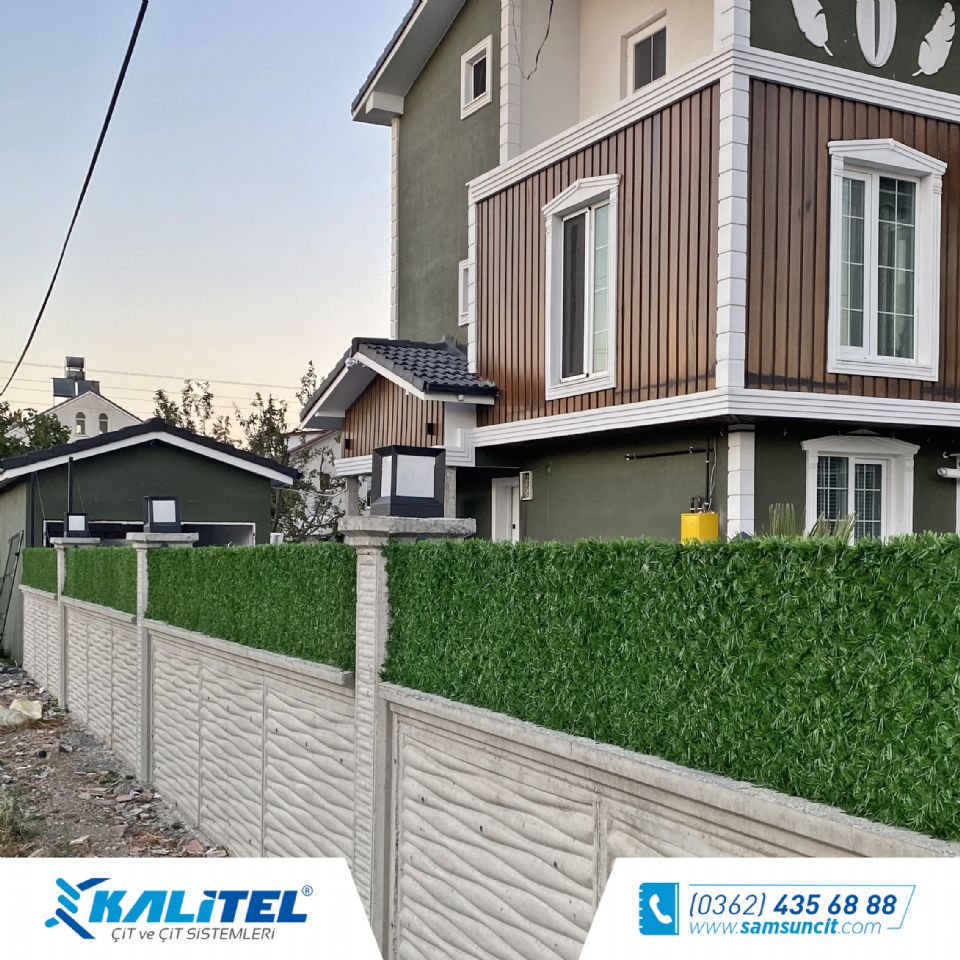 Dr. Saadettin Bayçelebi