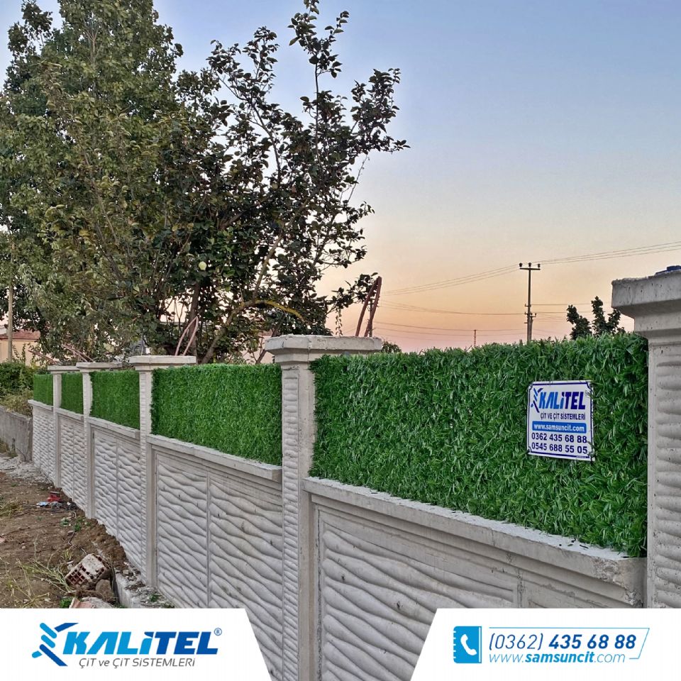 Dr. Saadettin Bayçelebi