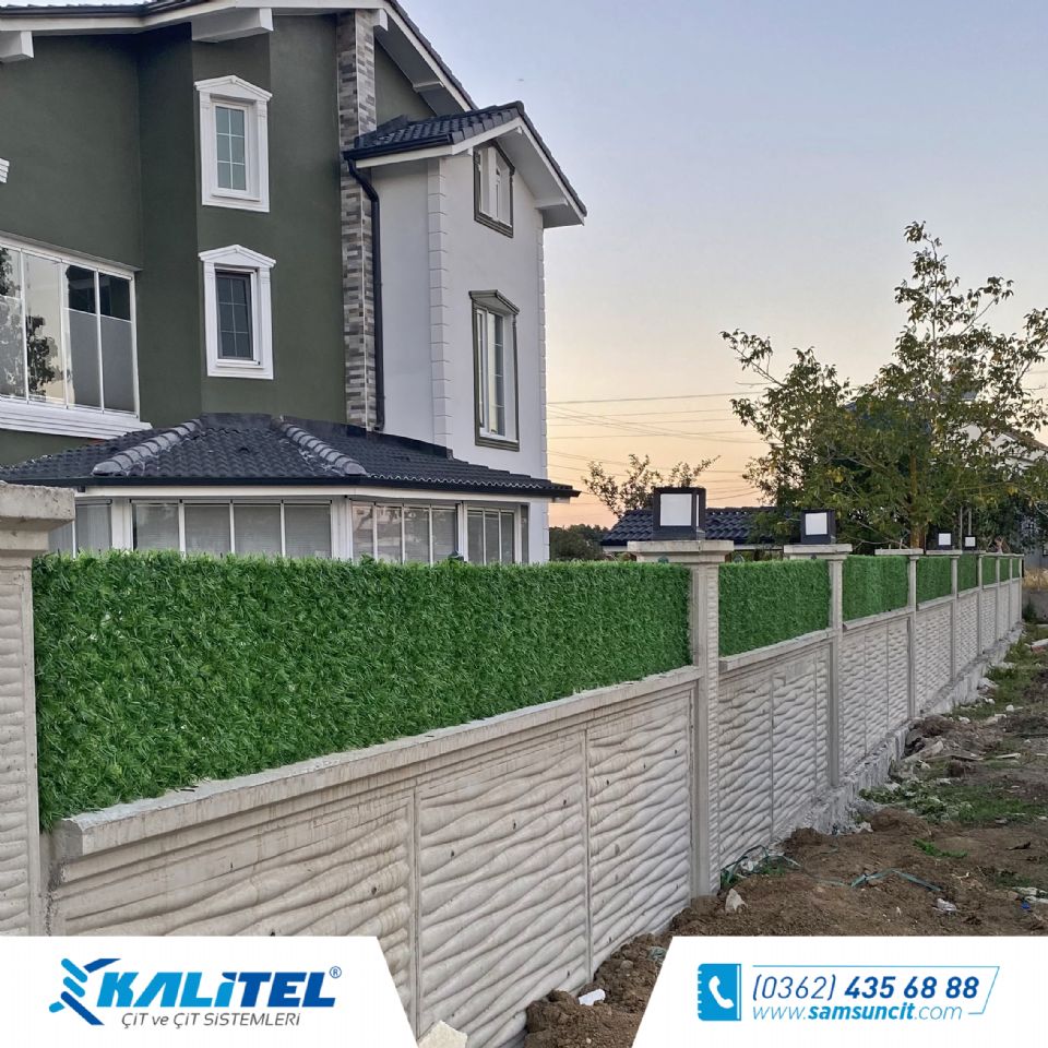 Dr. Saadettin Bayçelebi