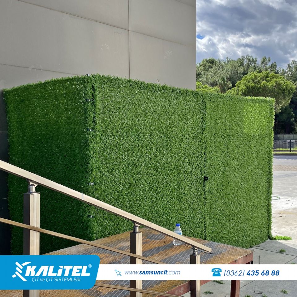 eBebek (Atakent Mağazası)