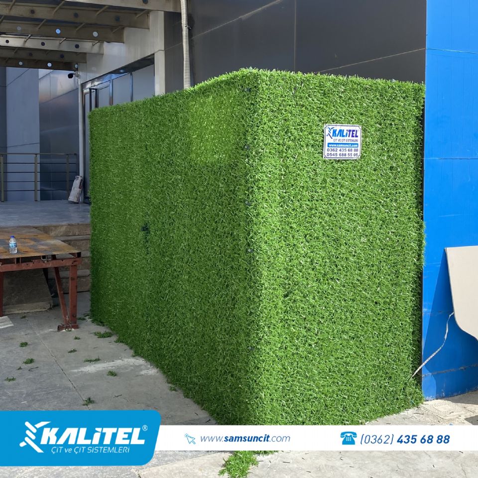 eBebek (Atakent Mağazası)