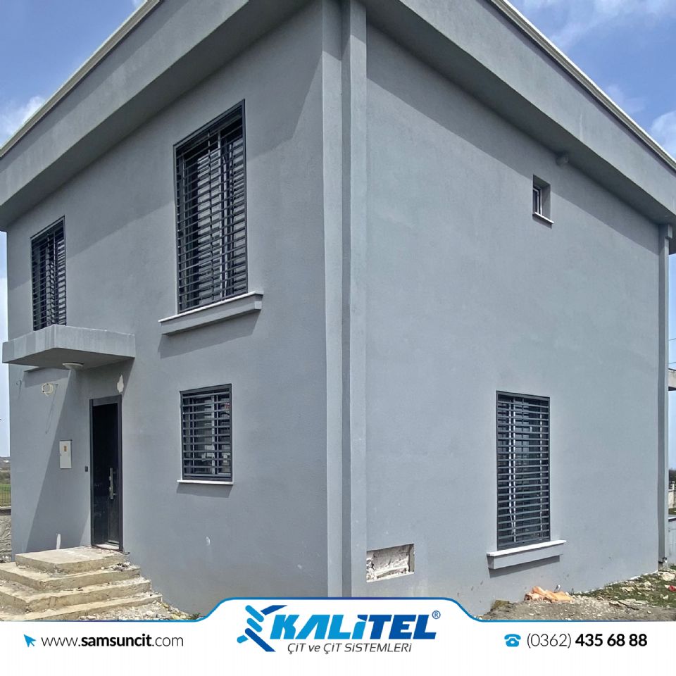 Emir Bahtiyar Baş (1)