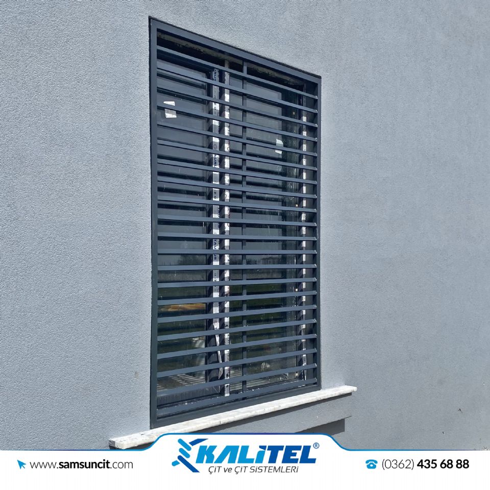 Emir Bahtiyar Baş (1)