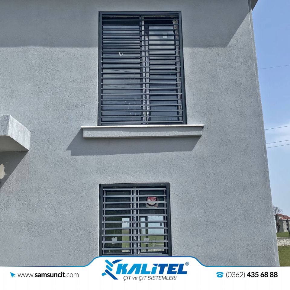 Emir Bahtiyar Baş (1)