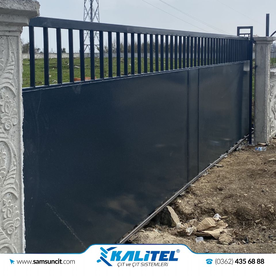 Emir Bahtiyar Baş (2)