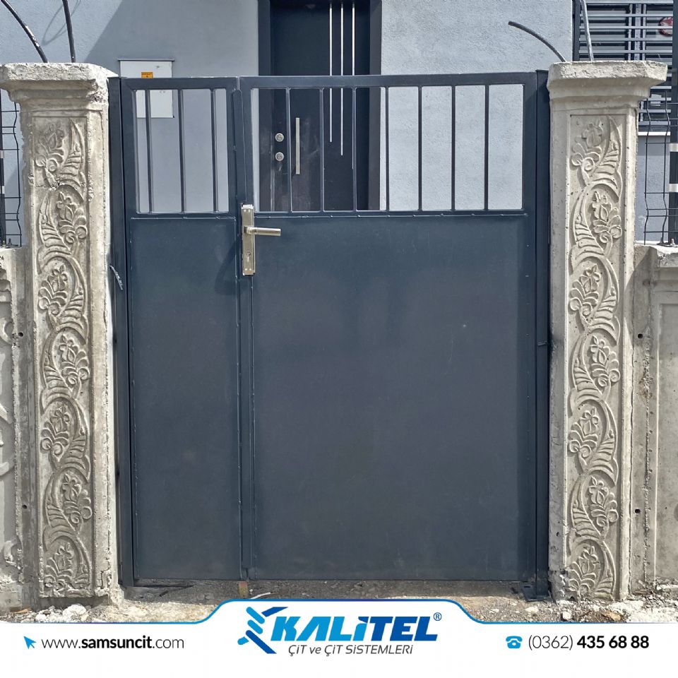 Emir Bahtiyar Baş (2)