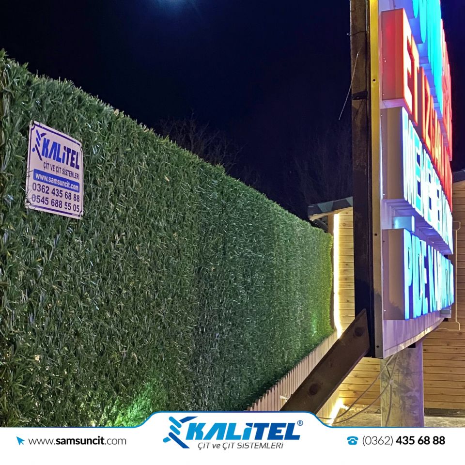 Grand Atakum Boutique Hotel - 1