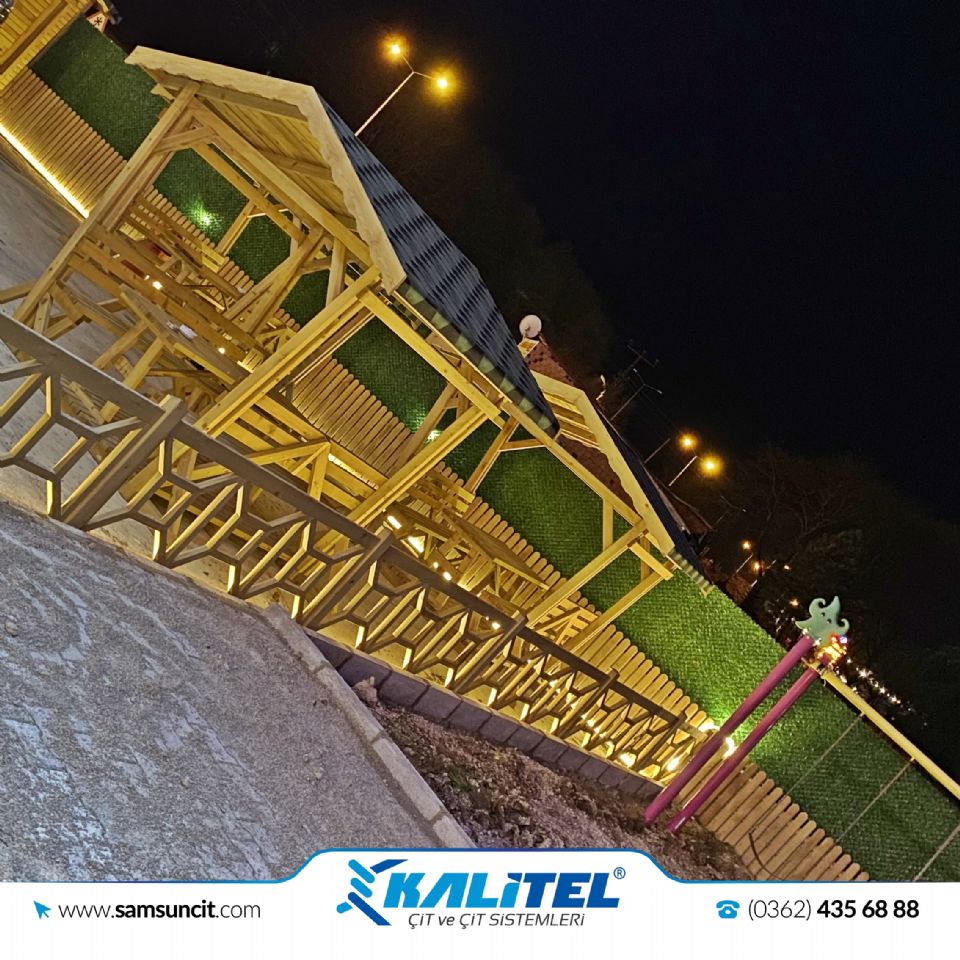 Grand Atakum Boutique Hotel - 1