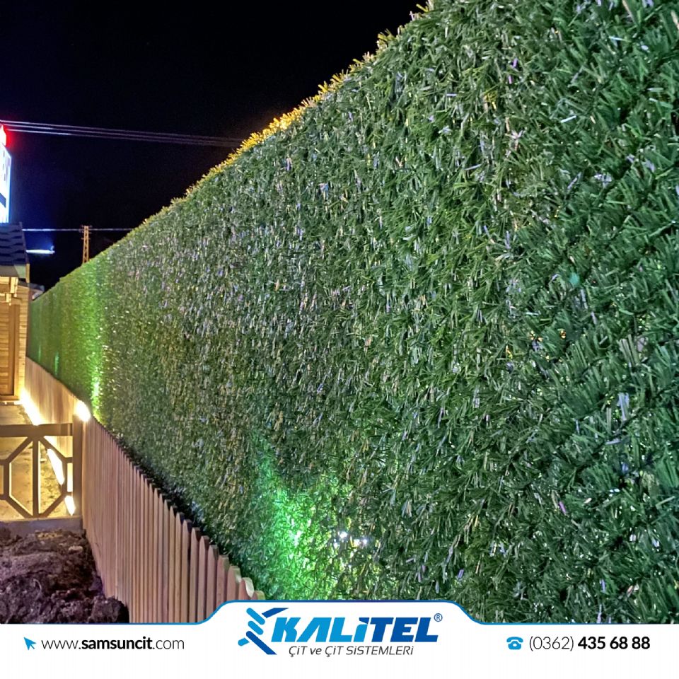 Grand Atakum Boutique Hotel - 1