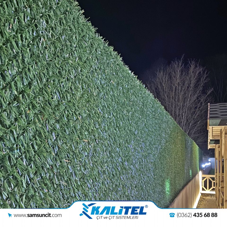 Grand Atakum Boutique Hotel - 1