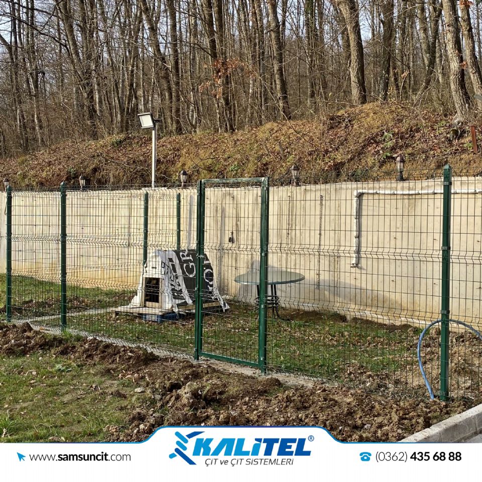 Grand Atakum Boutique Hotel - 2