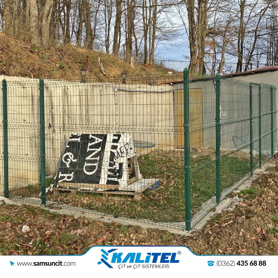 Grand Atakum Boutique Hotel - 2