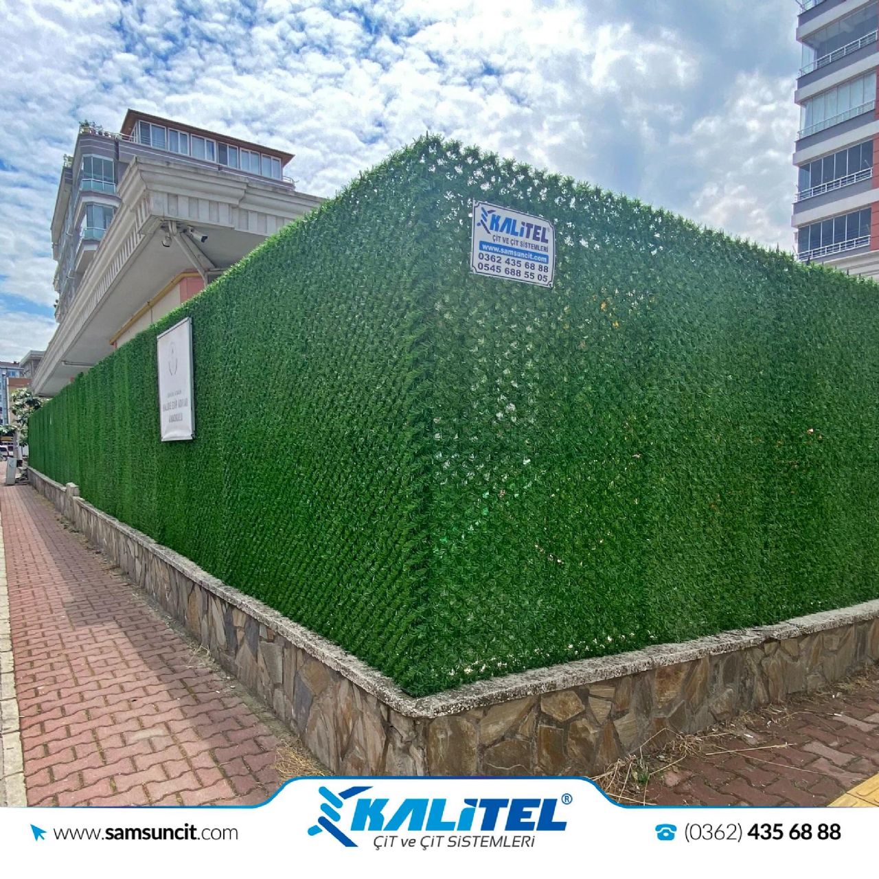 Halide Edip Adıvar Anaokulu