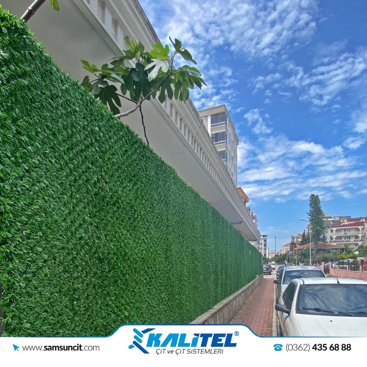 Halide Edip Adıvar Anaokulu