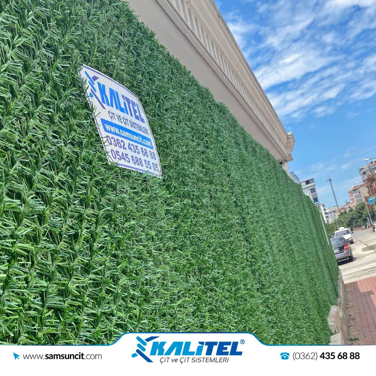 Halide Edip Adıvar Anaokulu