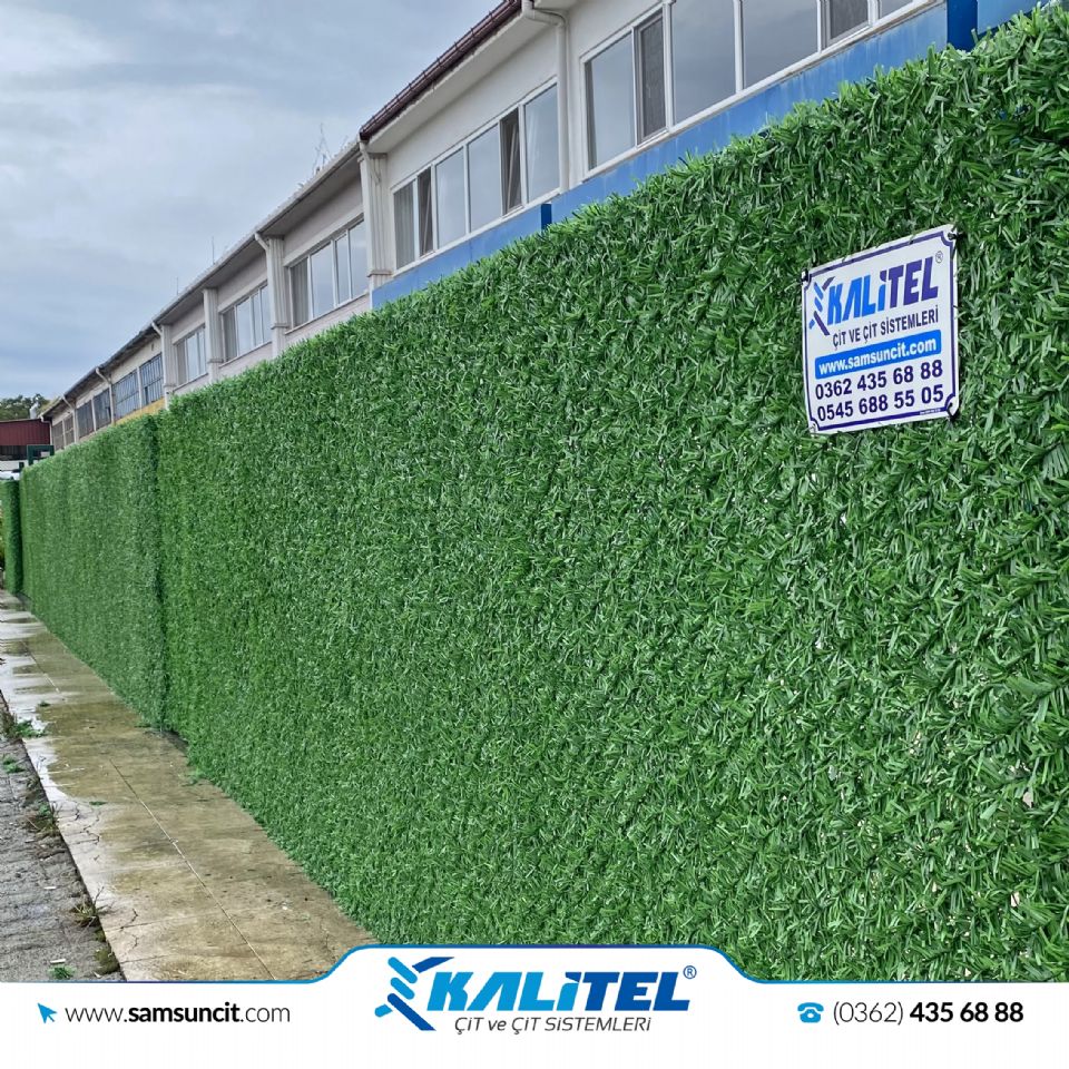 Hasel İstif Makinaları A.Ş. (Linde)