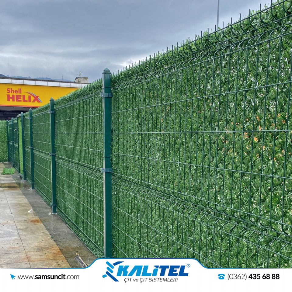 Hasel İstif Makinaları A.Ş. (Linde)