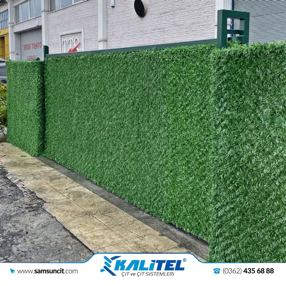 Hasel İstif Makinaları A.Ş. (Linde)