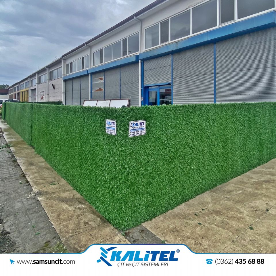 Hasel İstif Makinaları A.Ş. (Linde)