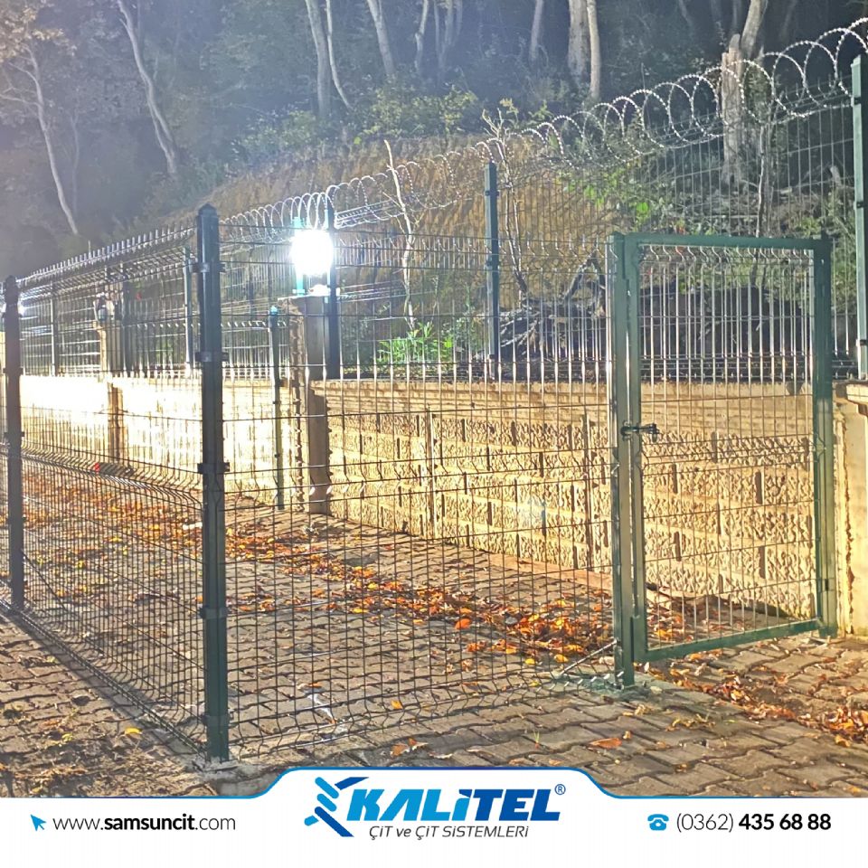 Kadıoğlu Rent A Car - Hüseyin Kaygusuz (2)