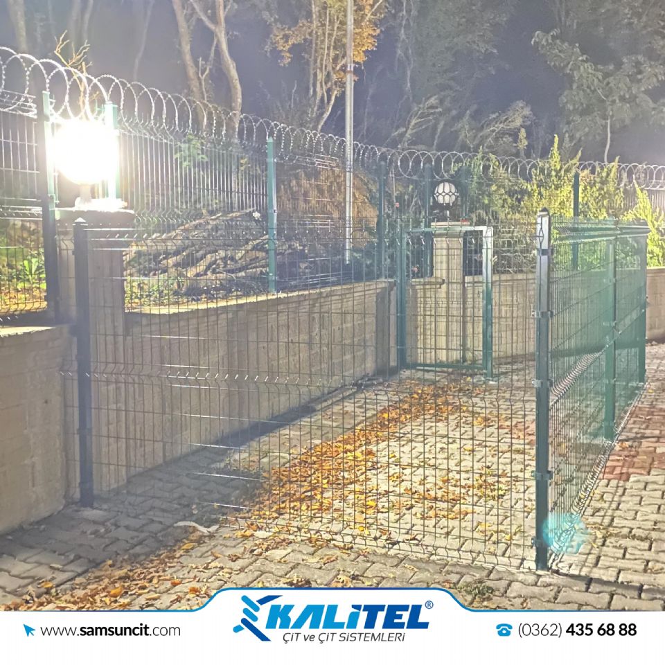 Kadıoğlu Rent A Car - Hüseyin Kaygusuz (2)