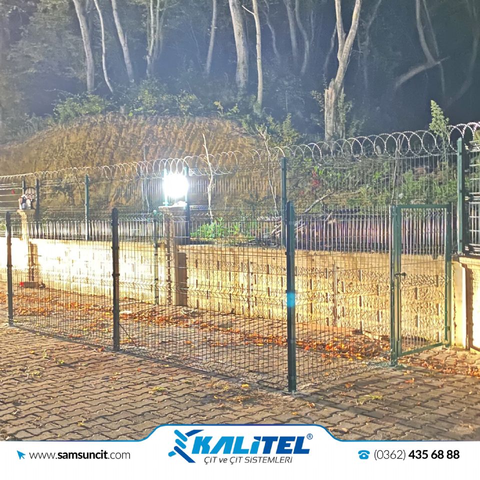 Kadıoğlu Rent A Car - Hüseyin Kaygusuz (2)