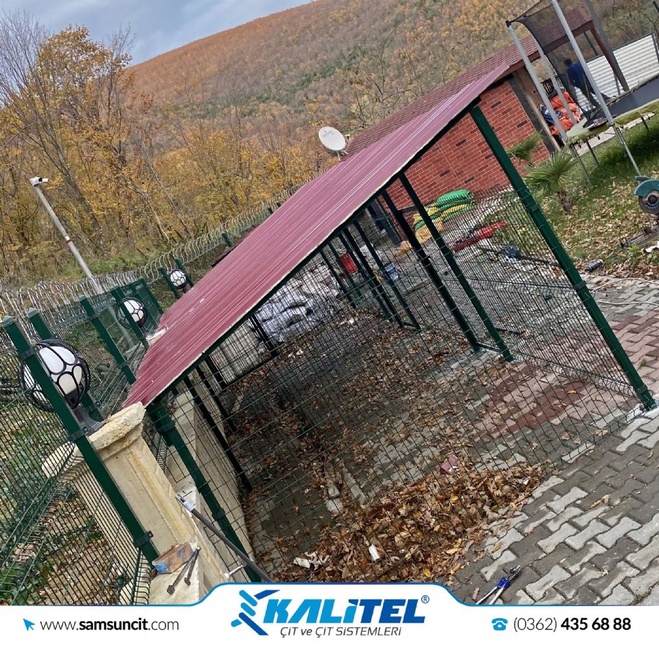 Kadıoğlu Rent A Car - Hüseyin Kaygusuz (3)