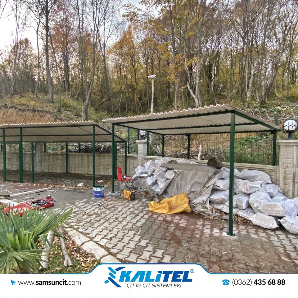 Kadıoğlu Rent A Car - Hüseyin Kaygusuz (3)