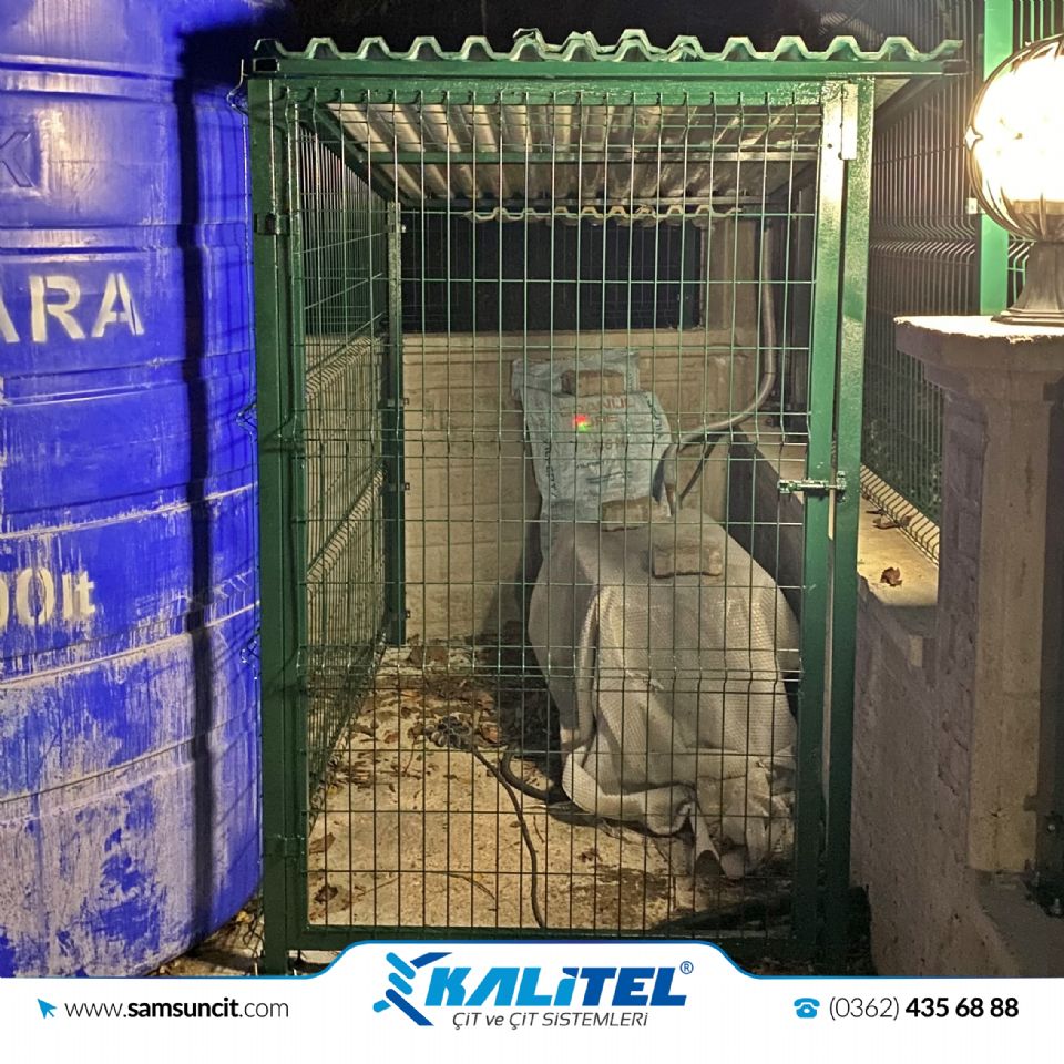 Kadıoğlu Rent A Car - Hüseyin Kaygusuz (3)