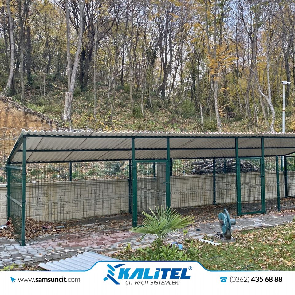 Kadıoğlu Rent A Car - Hüseyin Kaygusuz (3)