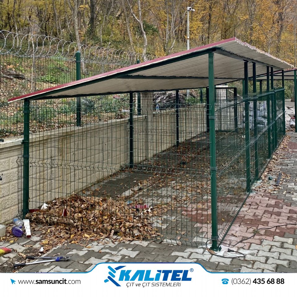 Kadıoğlu Rent A Car - Hüseyin Kaygusuz (3)