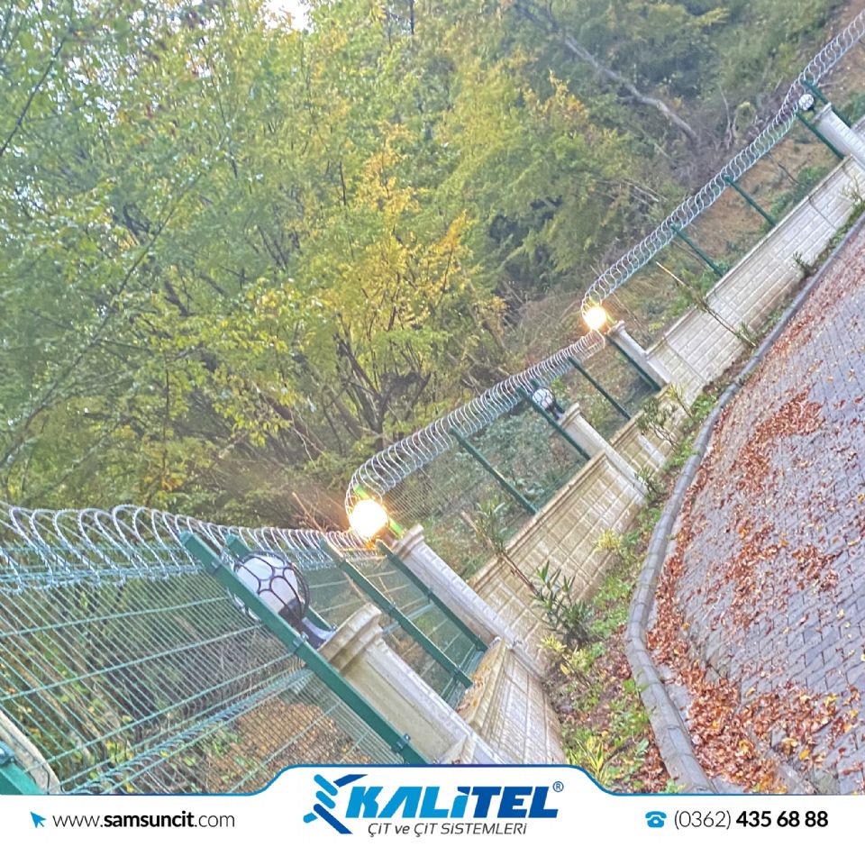 Kadıoğlu Rent A Car - Hüseyin Kaygusuz (1)