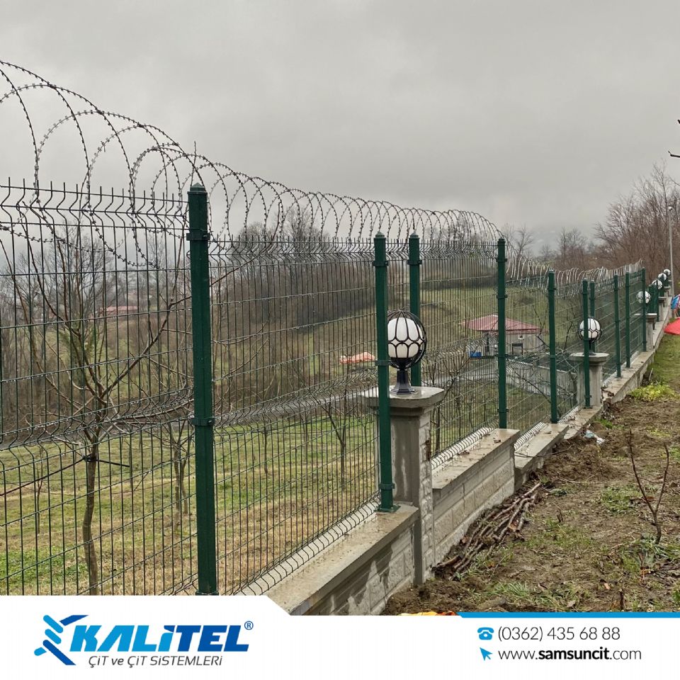 Kadıoğlu Rent A Car - Hüseyin Kaygusuz (4)